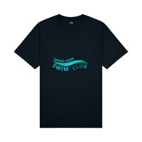 Cloke Mens Edit Tee Thumbnail