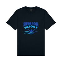 Cloke Mens Edit Tee Thumbnail