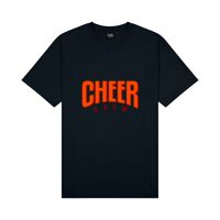 Cloke Mens Edit Tee Thumbnail