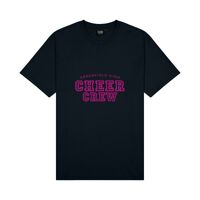 Cloke Mens Edit Tee Thumbnail