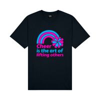 Cloke Mens Edit Tee Thumbnail