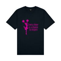 Cloke Mens Edit Tee Thumbnail