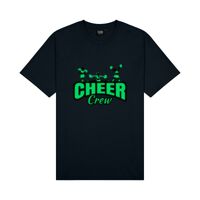 Cloke Mens Edit Tee Thumbnail