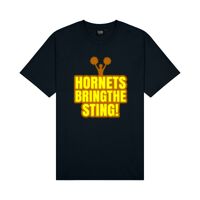 Cloke Mens Edit Tee Thumbnail