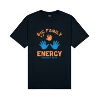 Cloke Mens Edit Tee Thumbnail