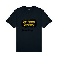 Cloke Mens Edit Tee Thumbnail