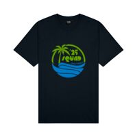 Cloke Mens Edit Tee Thumbnail