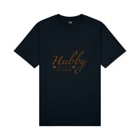 Cloke Mens Edit Tee Thumbnail