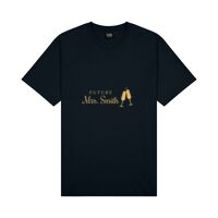 Cloke Mens Edit Tee Thumbnail