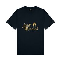 Cloke Mens Edit Tee Thumbnail