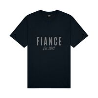 Cloke Mens Edit Tee Thumbnail