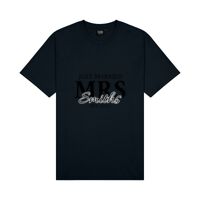 Cloke Mens Edit Tee Thumbnail