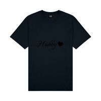 Cloke Mens Edit Tee Thumbnail
