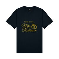 Cloke Mens Edit Tee Thumbnail