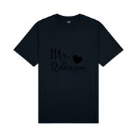 Cloke Mens Edit Tee Thumbnail