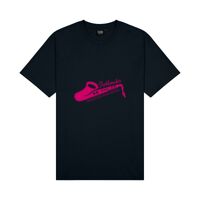 Cloke Mens Edit Tee Thumbnail