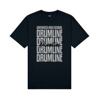 Cloke Mens Edit Tee Thumbnail