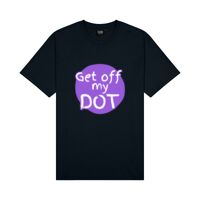 Cloke Mens Edit Tee Thumbnail