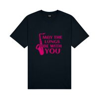 Cloke Mens Edit Tee Thumbnail