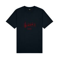 Cloke Mens Edit Tee Thumbnail