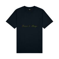 Cloke Mens Edit Tee Thumbnail