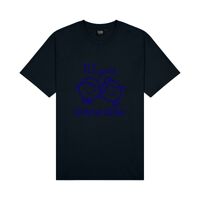Cloke Mens Edit Tee Thumbnail