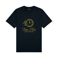 Cloke Mens Edit Tee Thumbnail