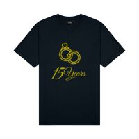 Cloke Mens Edit Tee Thumbnail