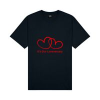 Cloke Mens Edit Tee Thumbnail