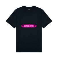 Cloke Mens Edit Tee Thumbnail
