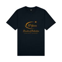 Cloke Mens Edit Tee Thumbnail