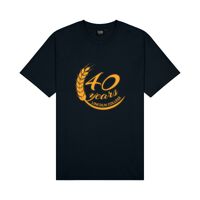 Cloke Mens Edit Tee Thumbnail
