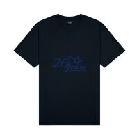 Cloke Mens Edit Tee Thumbnail