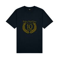 Cloke Mens Edit Tee Thumbnail