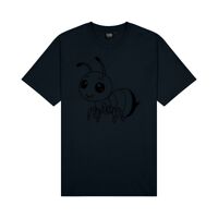 Cloke Mens Edit Tee Thumbnail