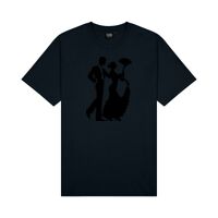 Cloke Mens Edit Tee Thumbnail