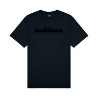 Cloke Mens Edit Tee Thumbnail