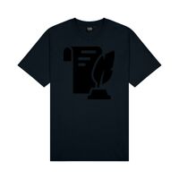 Cloke Mens Edit Tee Thumbnail