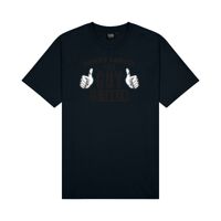 Cloke Mens Edit Tee Thumbnail