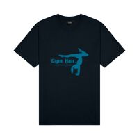 Cloke Mens Edit Tee Thumbnail
