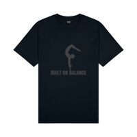 Cloke Mens Edit Tee Thumbnail