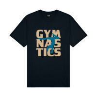 Cloke Mens Edit Tee Thumbnail