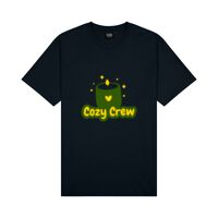 Cloke Mens Edit Tee Thumbnail