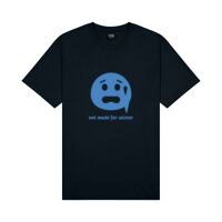 Cloke Mens Edit Tee Thumbnail