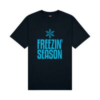 Cloke Mens Edit Tee Thumbnail