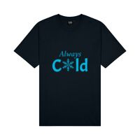 Cloke Mens Edit Tee Thumbnail