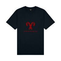 Cloke Mens Edit Tee Thumbnail