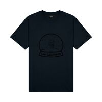 Cloke Mens Edit Tee Thumbnail