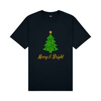 Cloke Mens Edit Tee Thumbnail