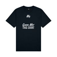 Cloke Mens Edit Tee Thumbnail